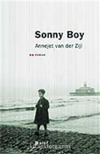 Sonny Boy