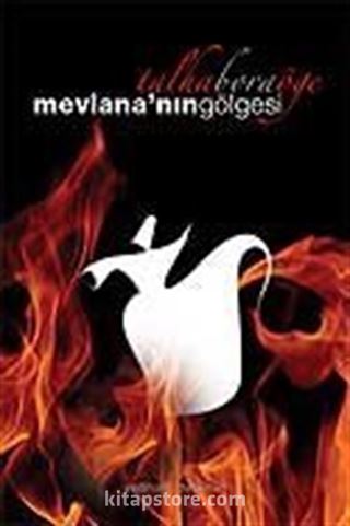 Mevlana'nın Gölgesi