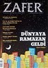 Eylül 2007 Sayı: 369 / Zafer Bilim Araştırma Dergisi