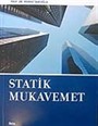 Statik Mukavemet