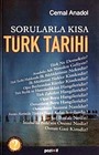 Sorularla Kısa Türk Tarihi