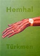 Hemhal