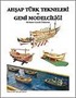 Ahşap Türk Tekneleri ve Gemi Modelciliği