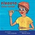 Pinokyo (3 Cd)