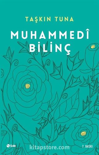 Muhammedi Bilinç