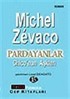 Pardayanlar Baba ve Oğul 15 / Chico'nun Aşkları