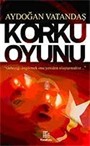 Korku Oyunu