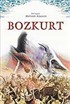 Bozkurt