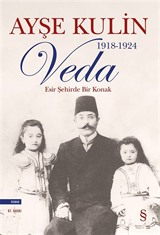 Veda / Esir Şehirde Bir Konak