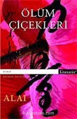 Ölüm Çiçekleri