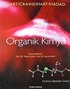 Organik Kimya / Hart - Craine - Hart