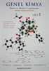 Genel Kimya 1 İlkeler ve Modern Uygulamalar / Petrucci - Herring - Madura - Bissonnette