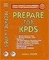 Prepare For KPDS