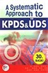 A Systematic Approach to KPDS ÜDS