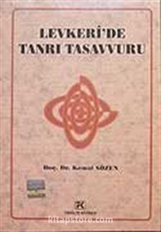 Levkeri'de Tanrı Tasavvuru