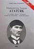 Düşünceleyirle Yaşayan Atatürk