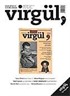 Ekim 2007 Sayı:111 / Virgül Aylık Kitap ve Eleştiri Dergisi