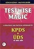Testwise Magic KPDS