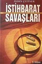 İstihbarat Savaşları