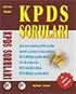 KPDS Soruları / Ayhan Sezer