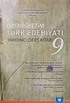 Ortaöğretim Türk Edebiyatı Yardımcı Ders Kitabı 9