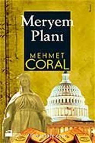 Meryem Planı