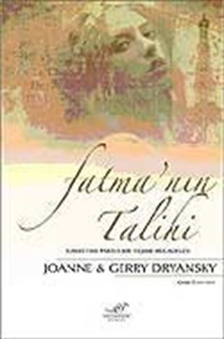 Fatma'nın Talihi