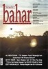 Sayı:115 Eylül, 2007 / Berfin Bahar/Aylık Kültür, Sanat ve Edebiyat Dergisi