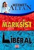 Marksist-Liberal