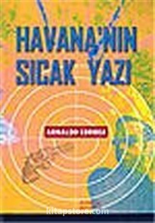 Havana'nın Sıcak Yazı