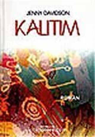 Kalıtım