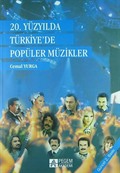 20.Yüzyılda Türkiyede Popüler Müzikler