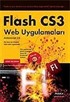 Flash CS3 Web Uygulamaları/ Cd hediyeli