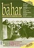 Berfin Bahar Aylık Kültür Sanat ve Edebiyat Dergisi Ekim 2007 / 116. Sayı