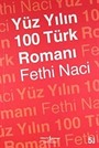 Yüz Yılın 100 Türk Romanı