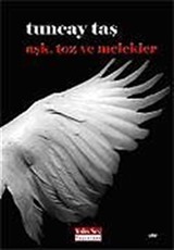 Aşk Toz ve Melekler