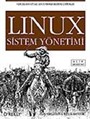 Linux Sistem Yönetimi