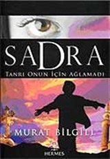 Sadra