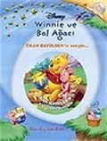 Winnie ve Bal Ağacı Sesli Masal Kitabı Okan Bayülgen'in Sesiyle