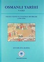 Osmanlı Tarihi (V.Cilt)