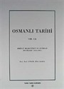 Osmanlı Tarihi (VIII.Cilt)