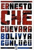 Bolivya Günlüğü