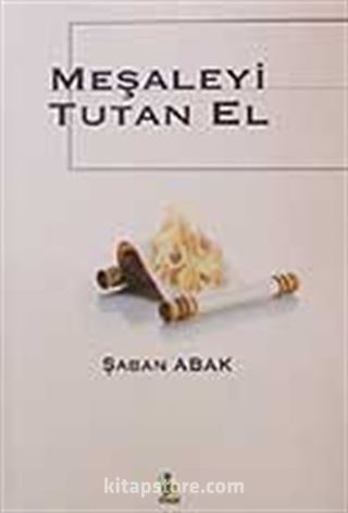 Meşaleyi Tutan El