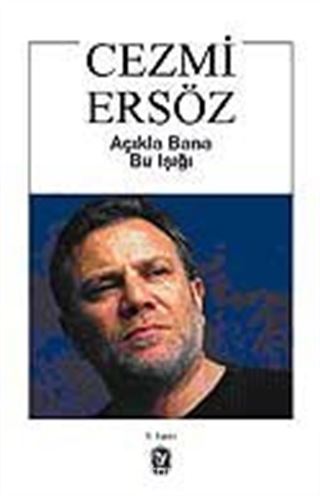 Açıkla Bana Bu Işığı