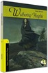 Wuthering Heights / Stage 5 (CD'siz) (İngilizce Hikaye)