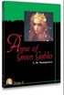 Anne Of Green Gables / Stage 2 (CD'siz)