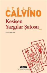 Kesişen Yazgılar Şatosu