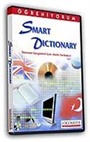 Smart Dictionary