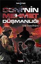 Coni'nin Mehmet Düşmanlığı