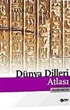 Dünya Dilleri Atlası